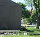 128 Sweetgrass Lane - Photo 21