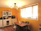 128 Sweetgrass Lane - Photo 5