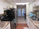 128 Sweetgrass Lane - Photo 6