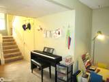 128 Sweetgrass Lane - Photo 7