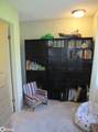 128 Sweetgrass Lane - Photo 9