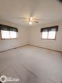 105 Lindon Street - Photo 10