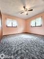 105 Lindon Street - Photo 11