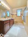 105 Lindon Street - Photo 12