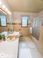105 Lindon Street - Photo 13