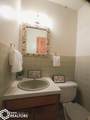 105 Lindon Street - Photo 14
