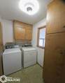 105 Lindon Street - Photo 15
