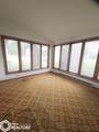 105 Lindon Street - Photo 16