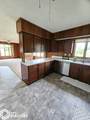 105 Lindon Street - Photo 4