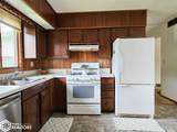 105 Lindon Street - Photo 5