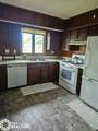 105 Lindon Street - Photo 6