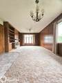 105 Lindon Street - Photo 7