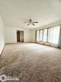 105 Lindon Street - Photo 8