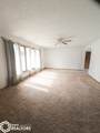 105 Lindon Street - Photo 9