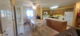 107 Fairway Circle - Photo 14