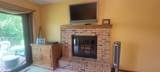 107 Fairway Circle - Photo 22