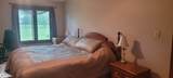 107 Fairway Circle - Photo 38