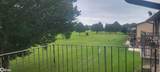 107 Fairway Circle - Photo 49