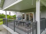 814 17th Court - Photo 34
