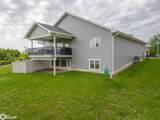 814 17th Court - Photo 37