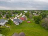 814 17th Court - Photo 40