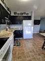 120 Clark Road - Photo 10