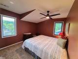 120 Clark Road - Photo 19