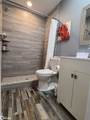 120 Clark Road - Photo 21