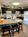 120 Clark Road - Photo 9