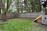 121 Hillhaven Drive - Photo 26