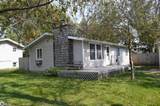 121 Hillhaven Drive - Photo 27