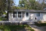 121 Hillhaven Drive - Photo 28