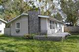 121 Hillhaven Drive - Photo 29