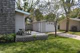 121 Hillhaven Drive - Photo 30