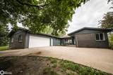 500 Riverview Drive - Photo 1