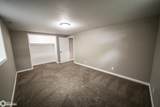 500 Riverview Drive - Photo 10