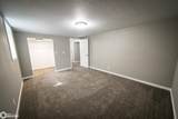 500 Riverview Drive - Photo 11