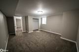 500 Riverview Drive - Photo 12