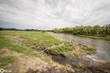 500 Riverview Drive - Photo 13