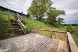 500 Riverview Drive - Photo 14