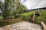 500 Riverview Drive - Photo 15