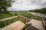500 Riverview Drive - Photo 16