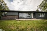 500 Riverview Drive - Photo 17
