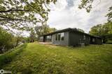 500 Riverview Drive - Photo 18