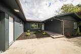 500 Riverview Drive - Photo 19