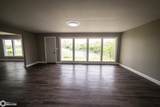 500 Riverview Drive - Photo 2