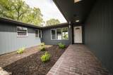 500 Riverview Drive - Photo 20