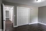 500 Riverview Drive - Photo 21