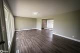 500 Riverview Drive - Photo 3
