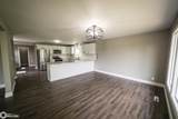500 Riverview Drive - Photo 4